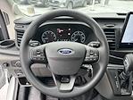 New 2025 Ford Transit 350 HD Medium Roof Empty Cargo Van for sale #F13841 - photo 21