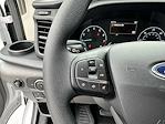 New 2025 Ford Transit 350 HD Medium Roof Empty Cargo Van for sale #F13841 - photo 22