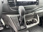 New 2025 Ford Transit 350 HD Medium Roof Empty Cargo Van for sale #F13841 - photo 27