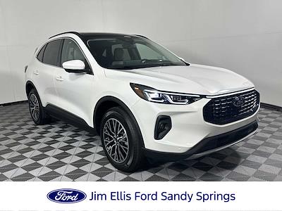 2025 Ford Escape FWD SUV for sale #FS3437 - photo 1