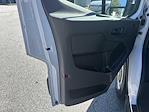 New 2025 Ford Transit 250 Medium Roof Empty Cargo Van for sale #F14015 - photo 10