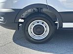 New 2025 Ford Transit 250 Medium Roof Empty Cargo Van for sale #F14015 - photo 11