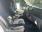 New 2025 Ford Transit 250 Medium Roof Empty Cargo Van for sale #F14015 - photo 13