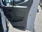 New 2025 Ford Transit 250 Medium Roof Empty Cargo Van for sale #F14015 - photo 14