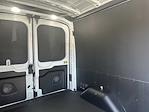 New 2025 Ford Transit 250 Medium Roof Empty Cargo Van for sale #F14015 - photo 15
