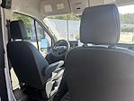 New 2025 Ford Transit 250 Medium Roof Empty Cargo Van for sale #F14015 - photo 16