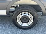 New 2025 Ford Transit 250 Medium Roof Empty Cargo Van for sale #F14015 - photo 18