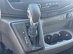 New 2025 Ford Transit 250 Medium Roof Empty Cargo Van for sale #F14015 - photo 24