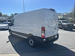 New 2025 Ford Transit 250 Medium Roof Empty Cargo Van for sale #F14015 - photo 6
