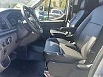 New 2025 Ford Transit 250 Medium Roof Empty Cargo Van for sale #F14015 - photo 9