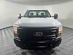 New 2026 Ford F-250 XL Regular Cab for sale #F14022 - photo 2