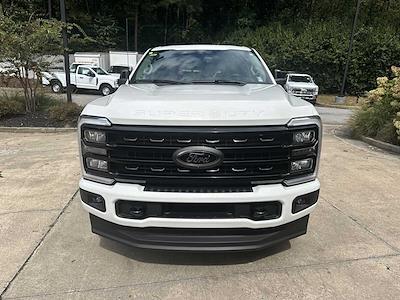 Used 2024 Ford F-250 - photo 1