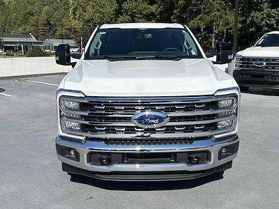 New 2026 Ford F-250 - photo 1