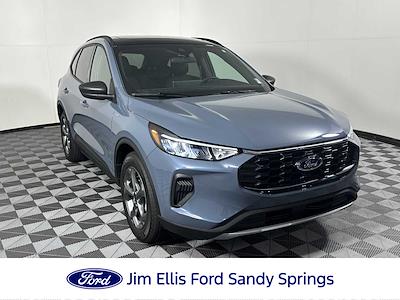 2026 Ford Escape FWD SUV for sale #F14042 - photo 1