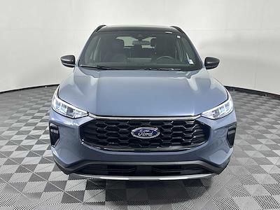 2026 Ford Escape FWD SUV for sale #F14042 - photo 2