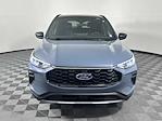 2026 Ford Escape FWD SUV for sale #F14042 - photo 2
