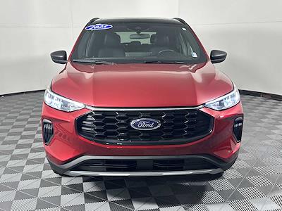 2026 Ford Escape AWD SUV for sale #F14051L - photo 2