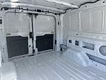 New 2025 Ford Transit 250 Low Roof Empty Cargo Van for sale #F14058 - photo 1