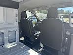 New 2025 Ford Transit 250 Low Roof Empty Cargo Van for sale #F14058 - photo 16
