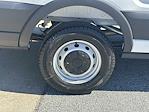 New 2025 Ford Transit 250 Low Roof Empty Cargo Van for sale #F14058 - photo 17