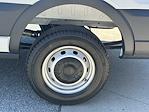 New 2025 Ford Transit 250 Low Roof Empty Cargo Van for sale #F14058 - photo 18