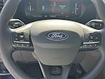 New 2025 Ford Transit 250 Low Roof Empty Cargo Van for sale #F14058 - photo 19