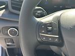 New 2025 Ford Transit 250 Low Roof Empty Cargo Van for sale #F14058 - photo 20