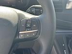 New 2025 Ford Transit 250 Low Roof Empty Cargo Van for sale #F14058 - photo 21
