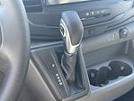 New 2025 Ford Transit 250 Low Roof Empty Cargo Van for sale #F14058 - photo 23
