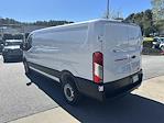 New 2025 Ford Transit 250 Low Roof Empty Cargo Van for sale #F14058 - photo 7