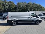 New 2025 Ford Transit 250 Low Roof Empty Cargo Van for sale #F14058 - photo 9
