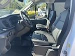 New 2025 Ford Transit 250 Low Roof Empty Cargo Van for sale #F14058 - photo 10