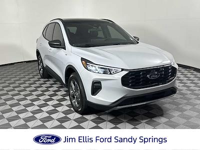 2026 Ford Escape AWD SUV for sale #F14077 - photo 1