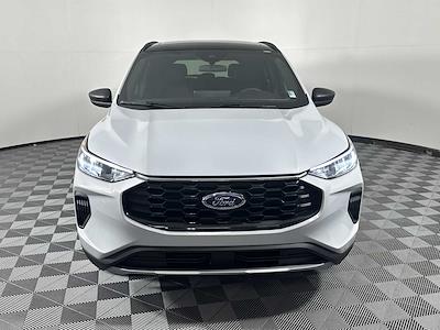 2026 Ford Escape AWD SUV for sale #F14077 - photo 2