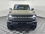 2025 Ford Bronco 4WD SUV for sale #F14084 - photo 14