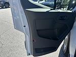 New 2026 Ford Transit 250 Low Roof Empty Cargo Van for sale #F14092 - photo 11