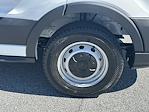 New 2026 Ford Transit 250 Low Roof Empty Cargo Van for sale #F14092 - photo 13