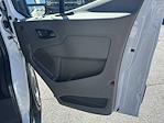 New 2026 Ford Transit 250 Low Roof Empty Cargo Van for sale #F14092 - photo 15