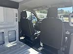 New 2026 Ford Transit 250 Low Roof Empty Cargo Van for sale #F14092 - photo 16