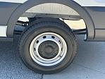 New 2026 Ford Transit 250 Low Roof Empty Cargo Van for sale #F14092 - photo 18