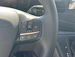 New 2026 Ford Transit 250 Low Roof Empty Cargo Van for sale #F14092 - photo 21
