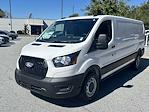 New 2026 Ford Transit 250 Low Roof Empty Cargo Van for sale #F14092 - photo 5