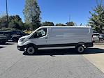 New 2026 Ford Transit 250 Low Roof Empty Cargo Van for sale #F14092 - photo 6