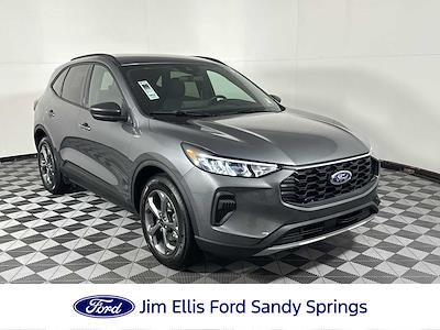 2026 Ford Escape FWD SUV for sale #F14101L - photo 1