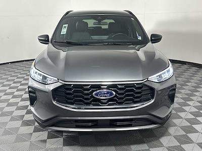 2026 Ford Escape FWD SUV for sale #F14101L - photo 2
