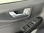 2026 Ford Escape FWD SUV for sale #F14101L - photo 10
