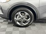 2026 Ford Escape FWD SUV for sale #F14101L - photo 11
