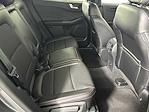 2026 Ford Escape FWD SUV for sale #F14101L - photo 15