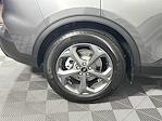 2026 Ford Escape FWD SUV for sale #F14101L - photo 17