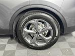 2026 Ford Escape FWD SUV for sale #F14101L - photo 19